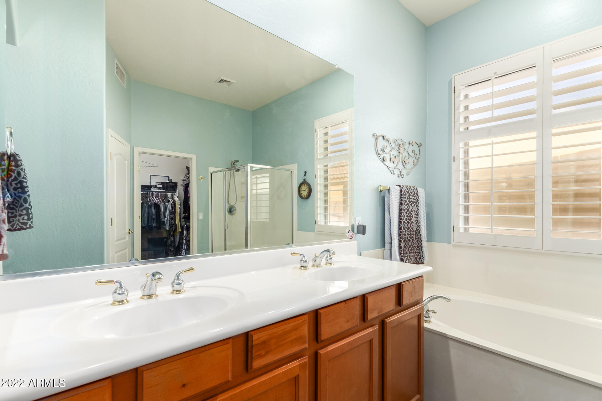 4343 East Reins Road Gilbert, AZ 85297 - Photo 20 of 46 27- Reins