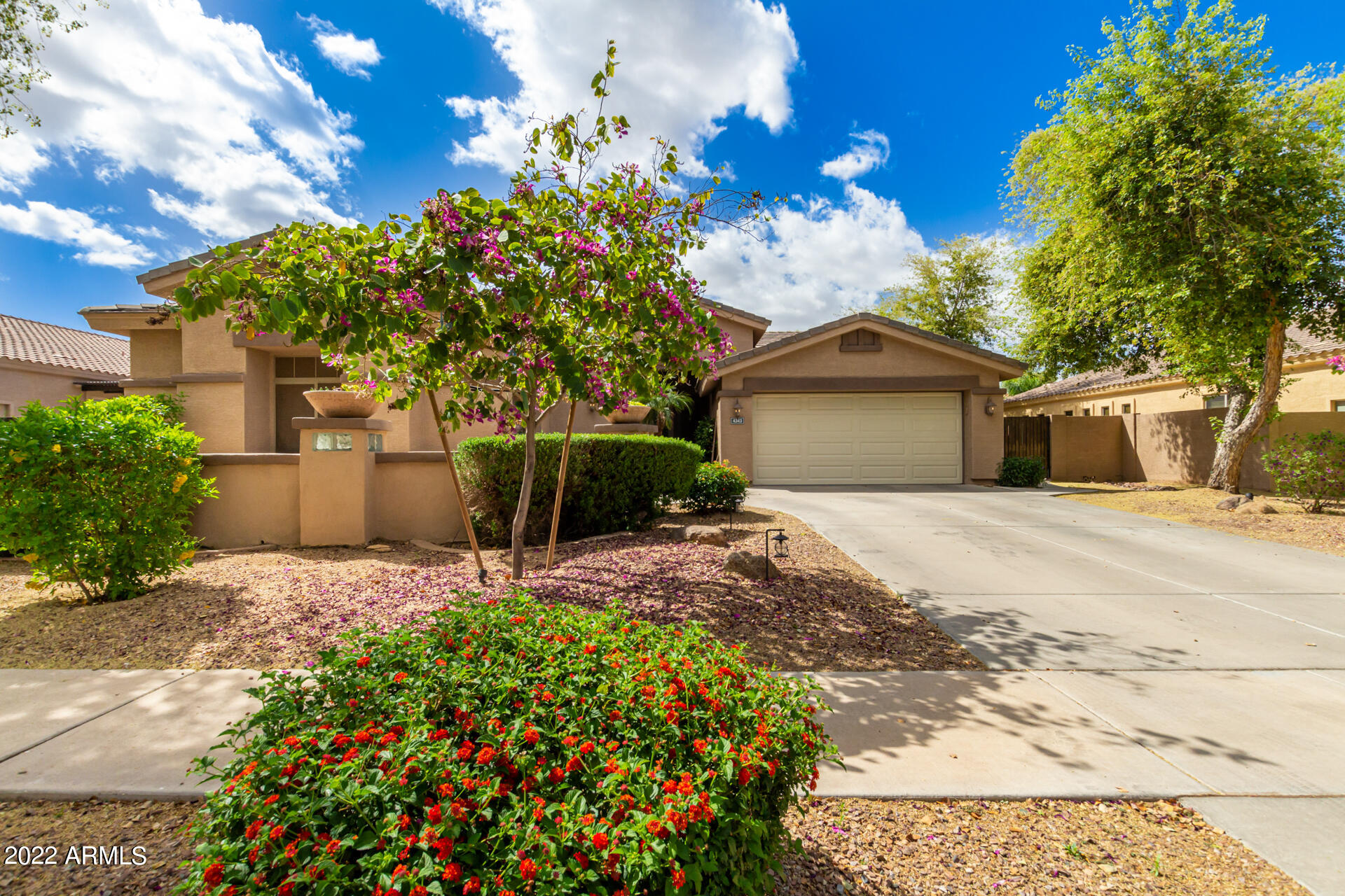 4343 East Reins Road Gilbert, AZ 85297 - Photo 2 of 46 01- Reins