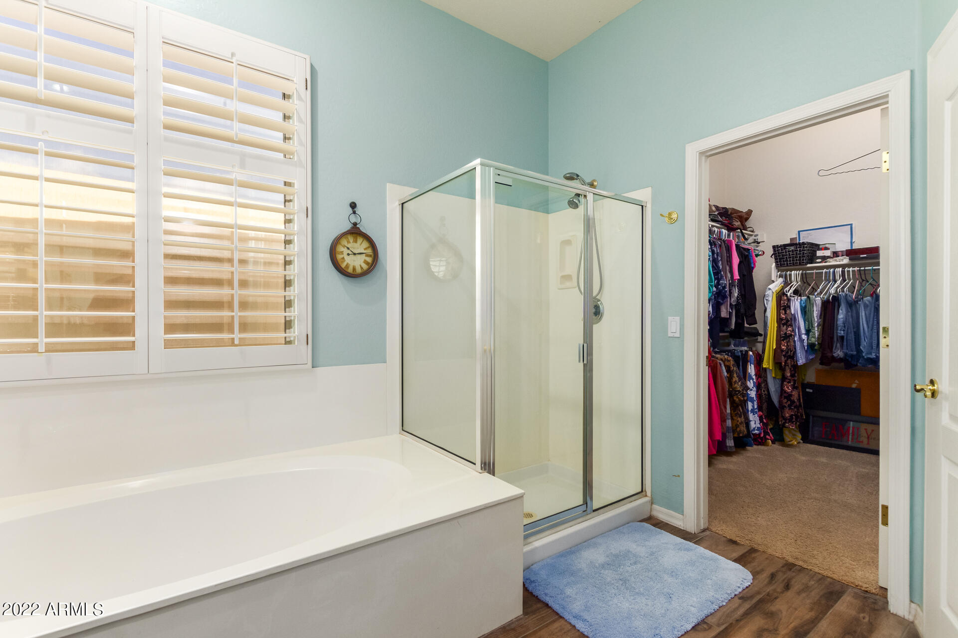 4343 East Reins Road Gilbert, AZ 85297 - Photo 21 of 46 28- Reins