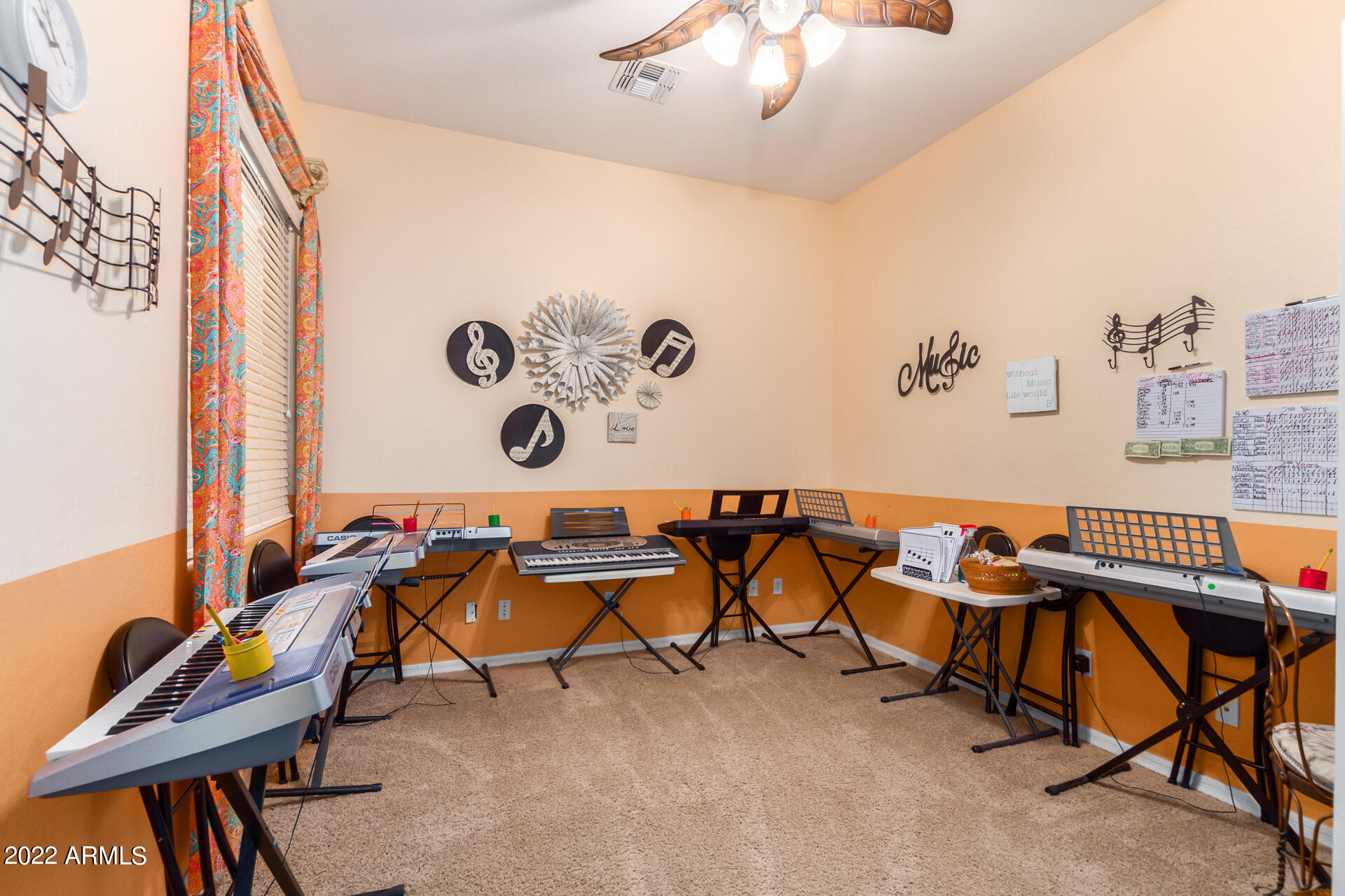 4343 East Reins Road Gilbert, AZ 85297 - Photo 22 of 46 30- Reins