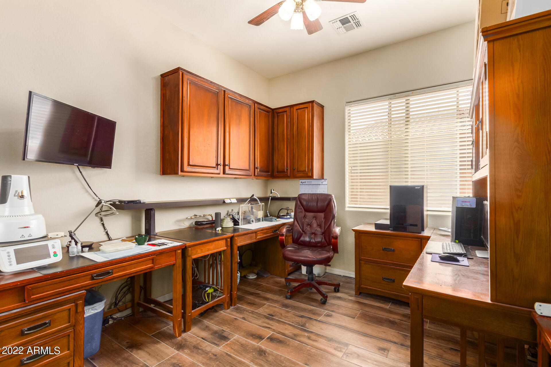 4343 East Reins Road Gilbert, AZ 85297 - Photo 23 of 46 31- Reins