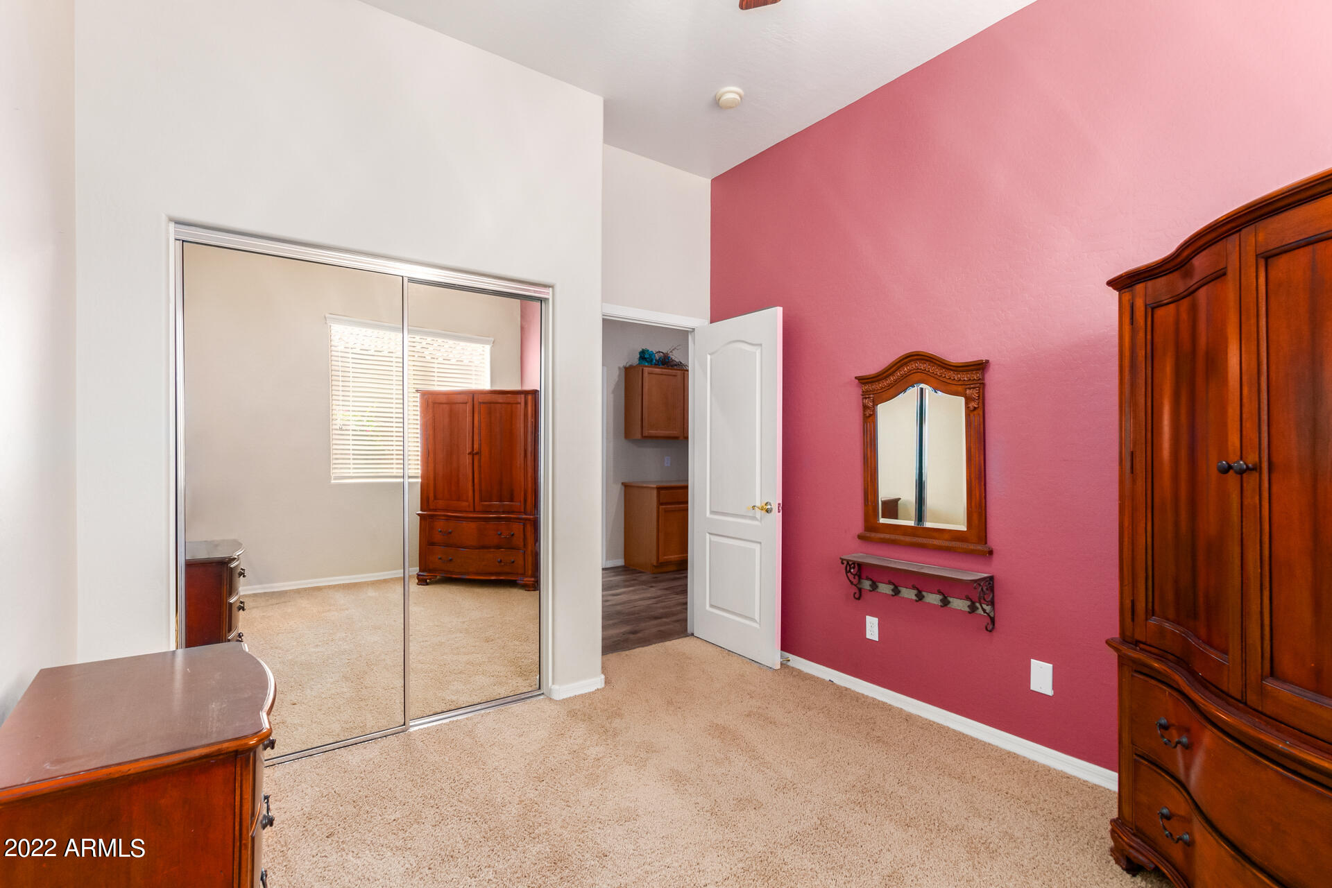4343 East Reins Road Gilbert, AZ 85297 - Photo 24 of 46 33- Reins