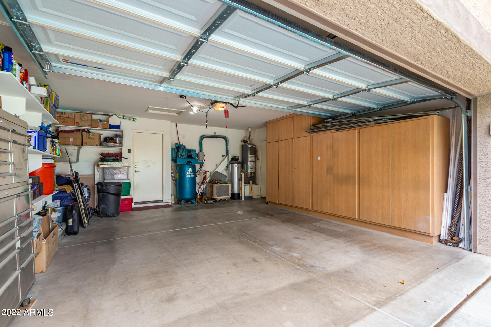 4343 East Reins Road Gilbert, AZ 85297 - Photo 27 of 46 37- Reins