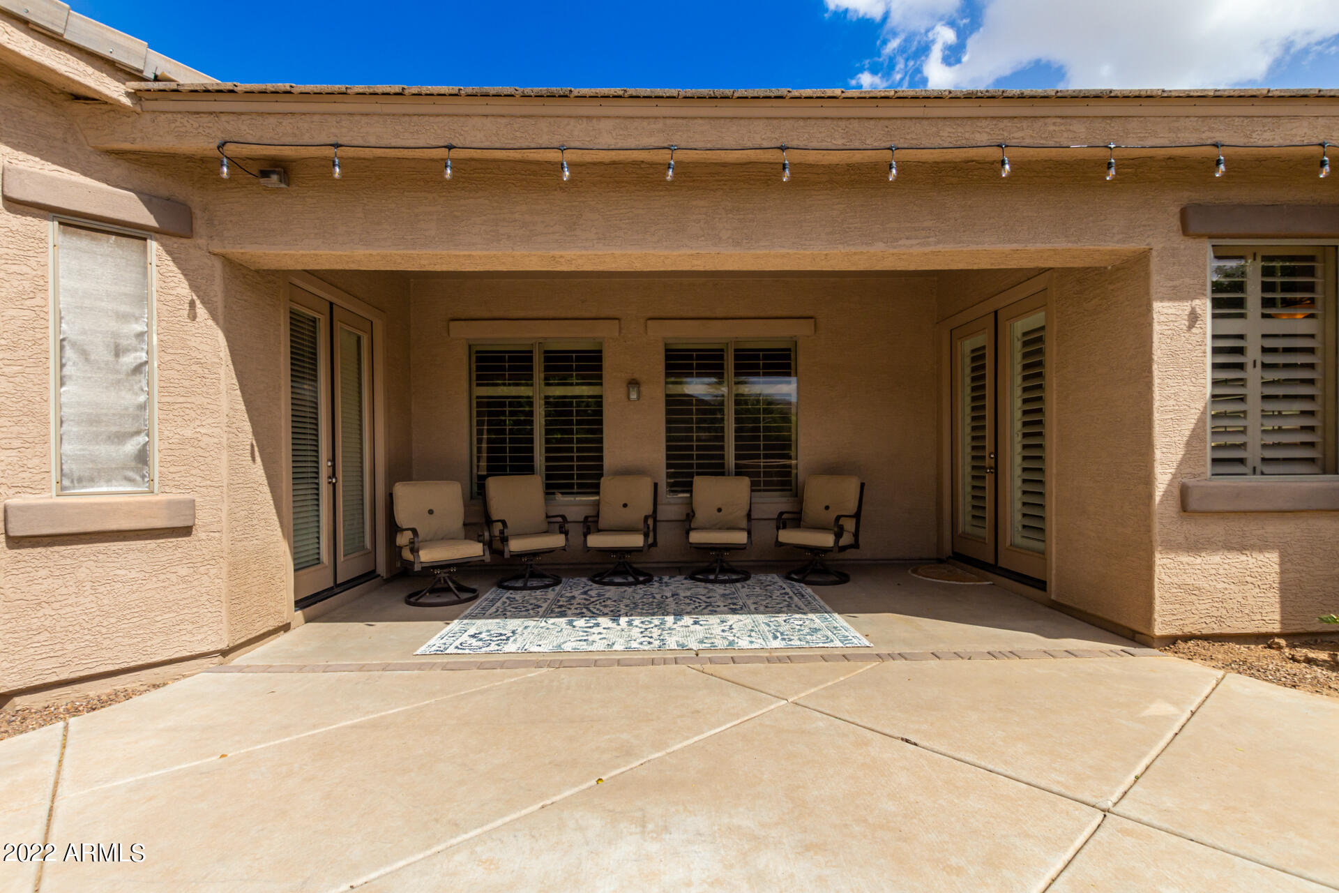 4343 East Reins Road Gilbert, AZ 85297 - Photo 29 of 46 40- Reins