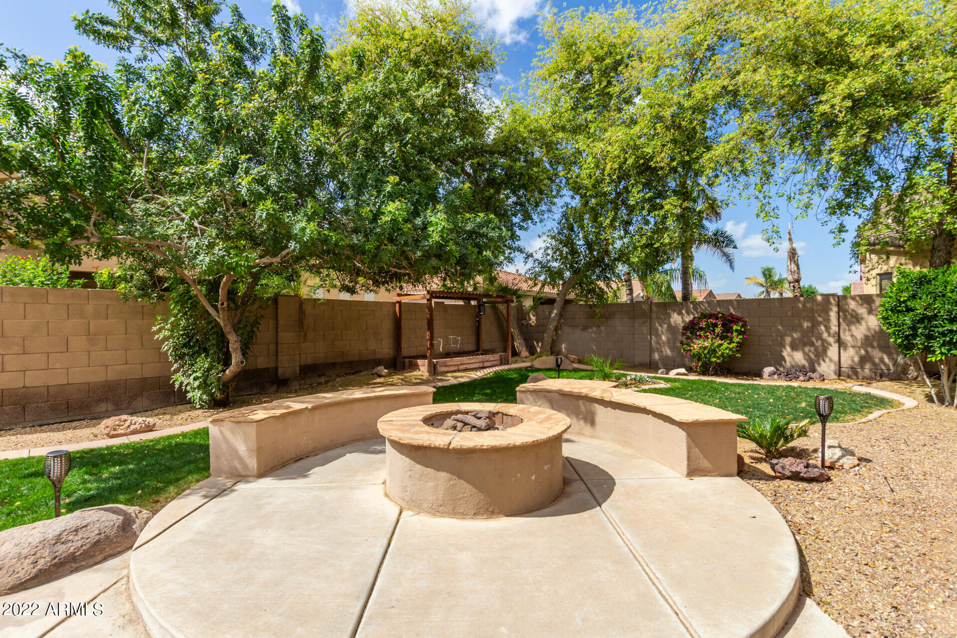 4343 East Reins Road Gilbert, AZ 85297 - Photo 30 of 46 44- Reins
