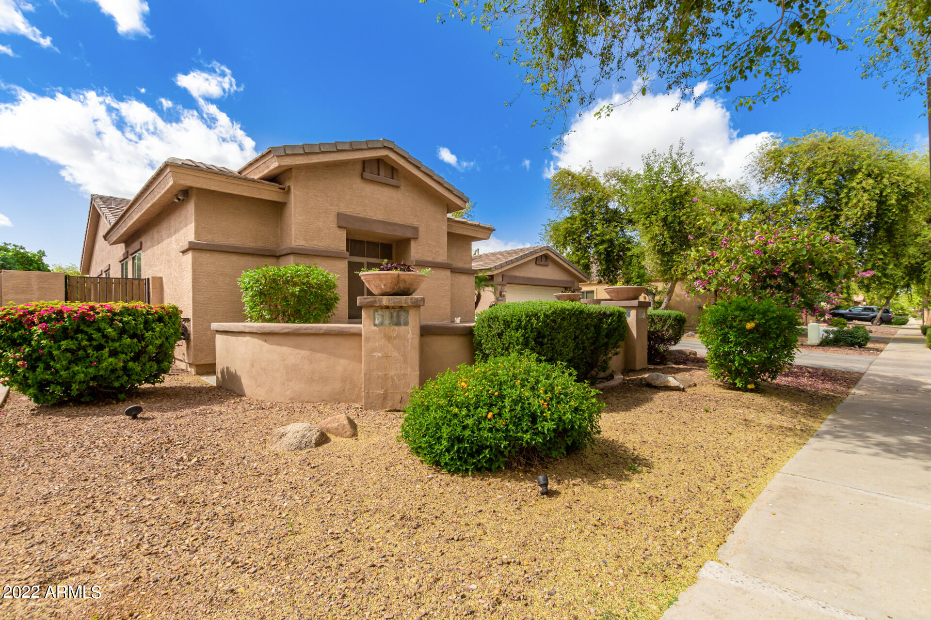 4343 East Reins Road Gilbert, AZ 85297 - Photo 3 of 46 02- Reins