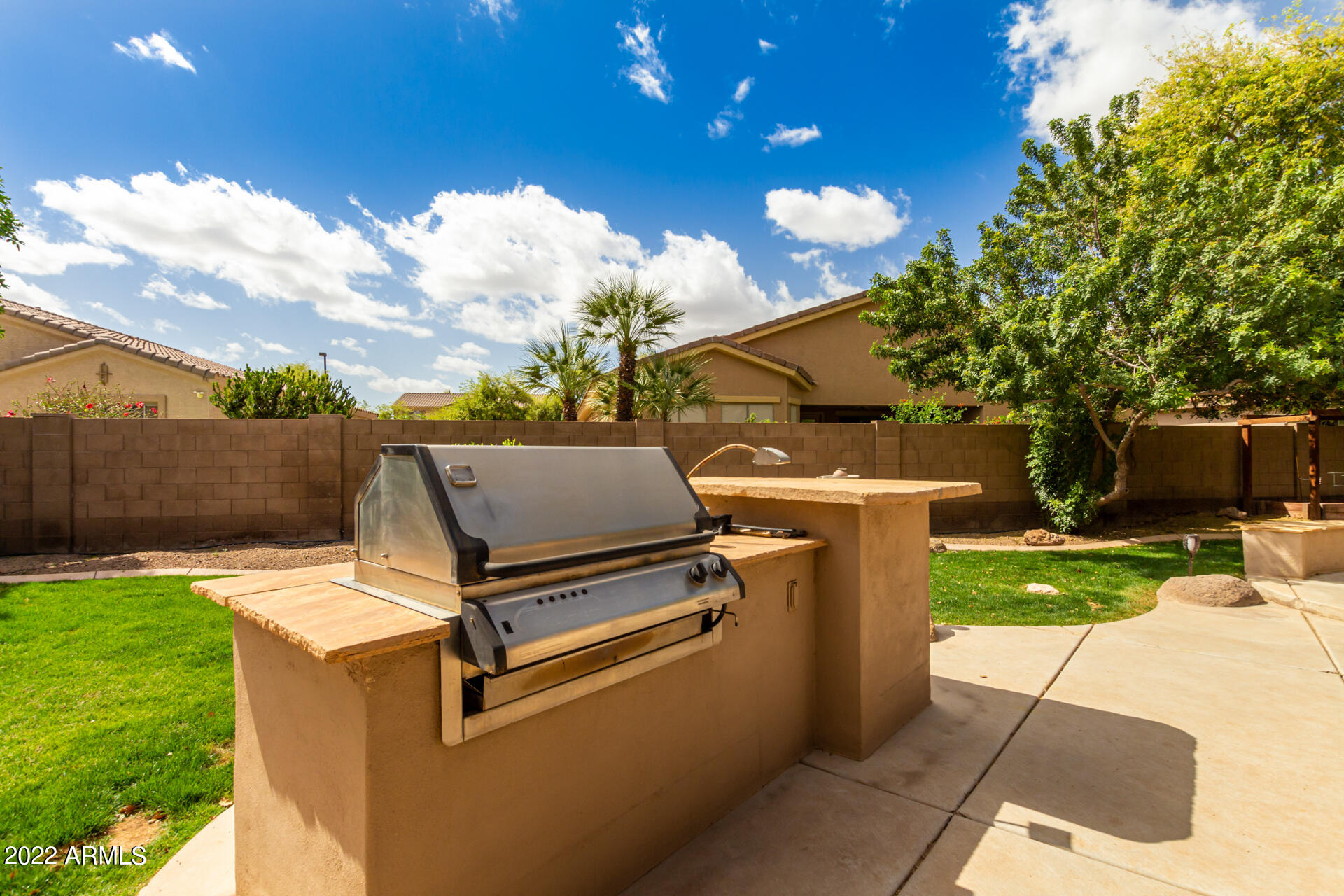 4343 East Reins Road Gilbert, AZ 85297 - Photo 33 of 46 47- Reins