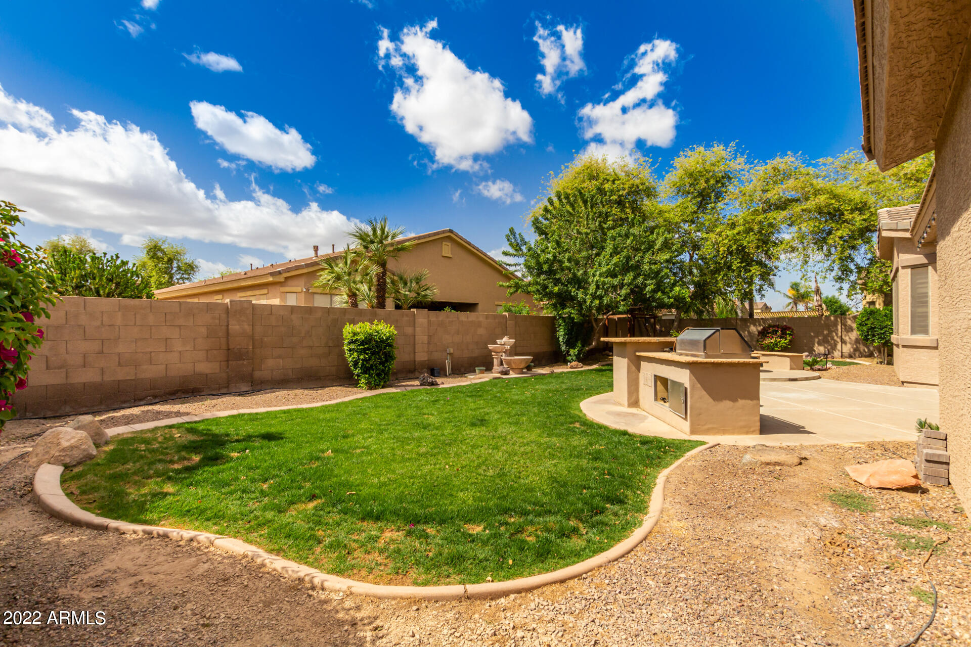 4343 East Reins Road Gilbert, AZ 85297 - Photo 34 of 46 48- Reins