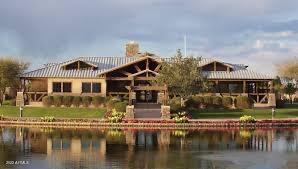 4343 East Reins Road Gilbert, AZ 85297 - Photo 38 of 46 IMG-9779