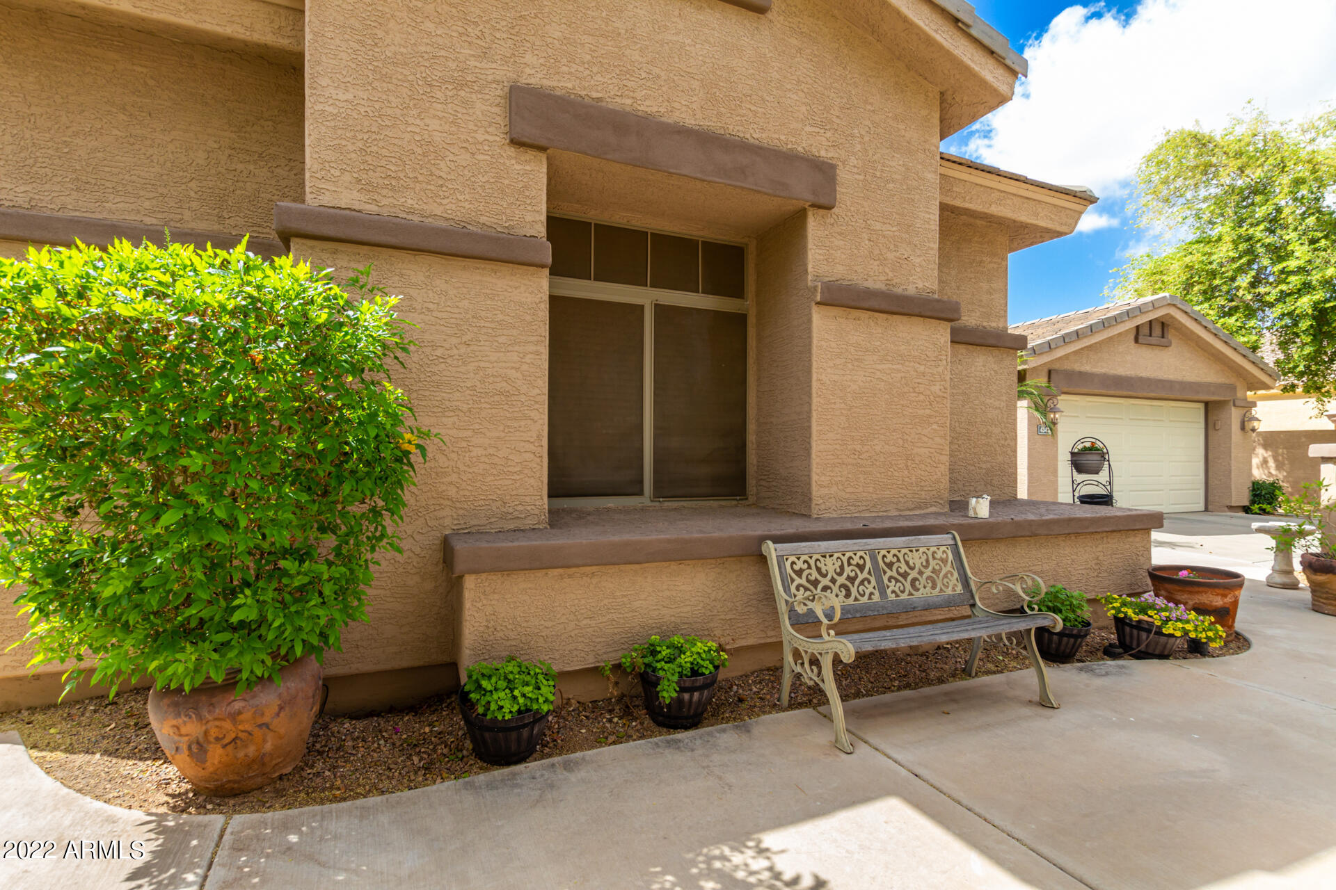 4343 East Reins Road Gilbert, AZ 85297 - Photo 4 of 46 05- Reins