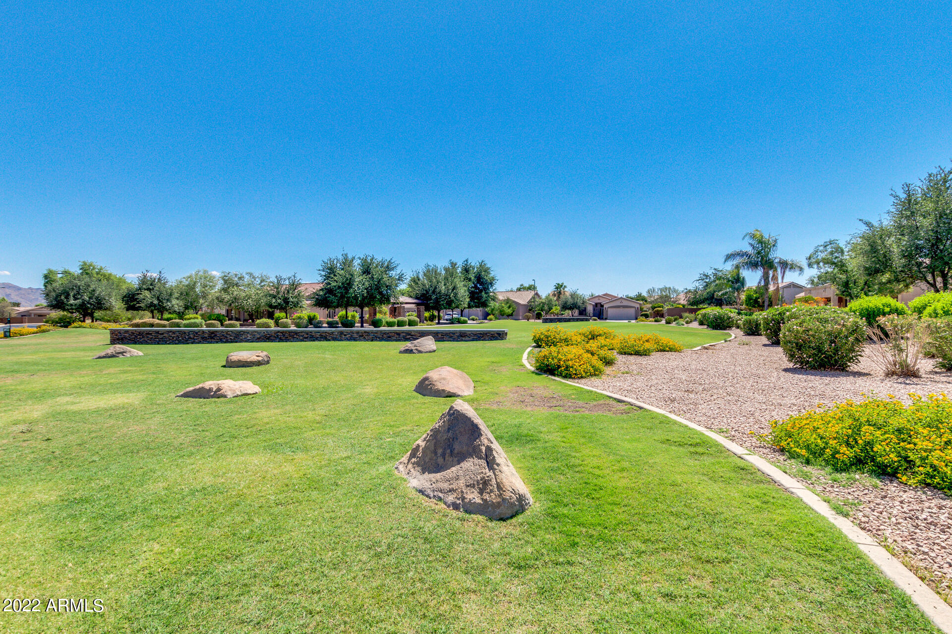 4343 East Reins Road Gilbert, AZ 85297 - Photo 41 of 46 52- Reins