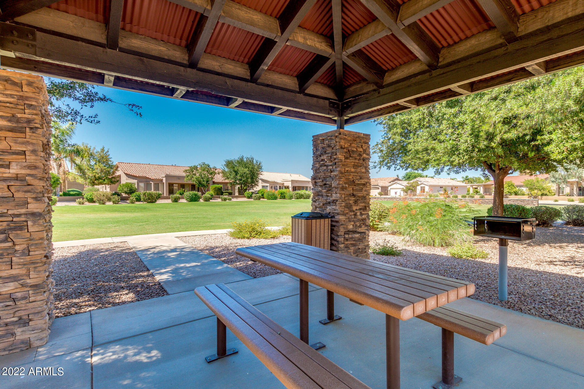 4343 East Reins Road Gilbert, AZ 85297 - Photo 42 of 46 53- Reins