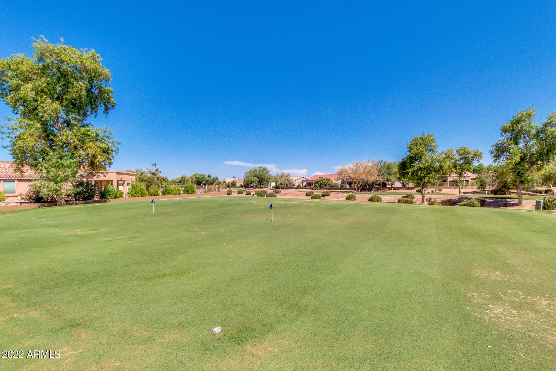 4343 East Reins Road Gilbert, AZ 85297 - Photo 44 of 46 55- Reins