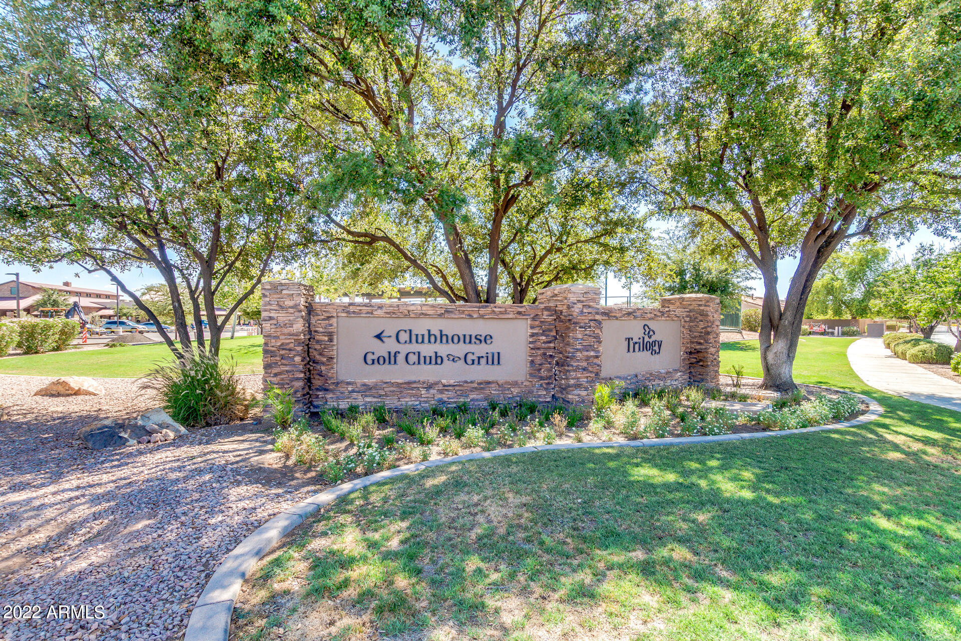 4343 East Reins Road Gilbert, AZ 85297 - Photo 46 of 46 59- Reins