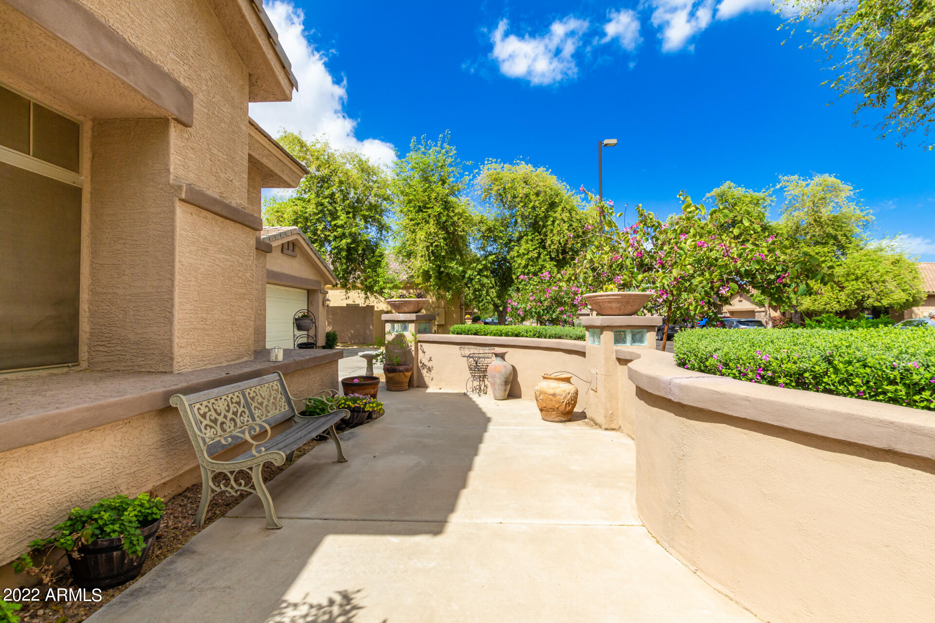 4343 East Reins Road Gilbert, AZ 85297 - Photo 5 of 46 07- Reins