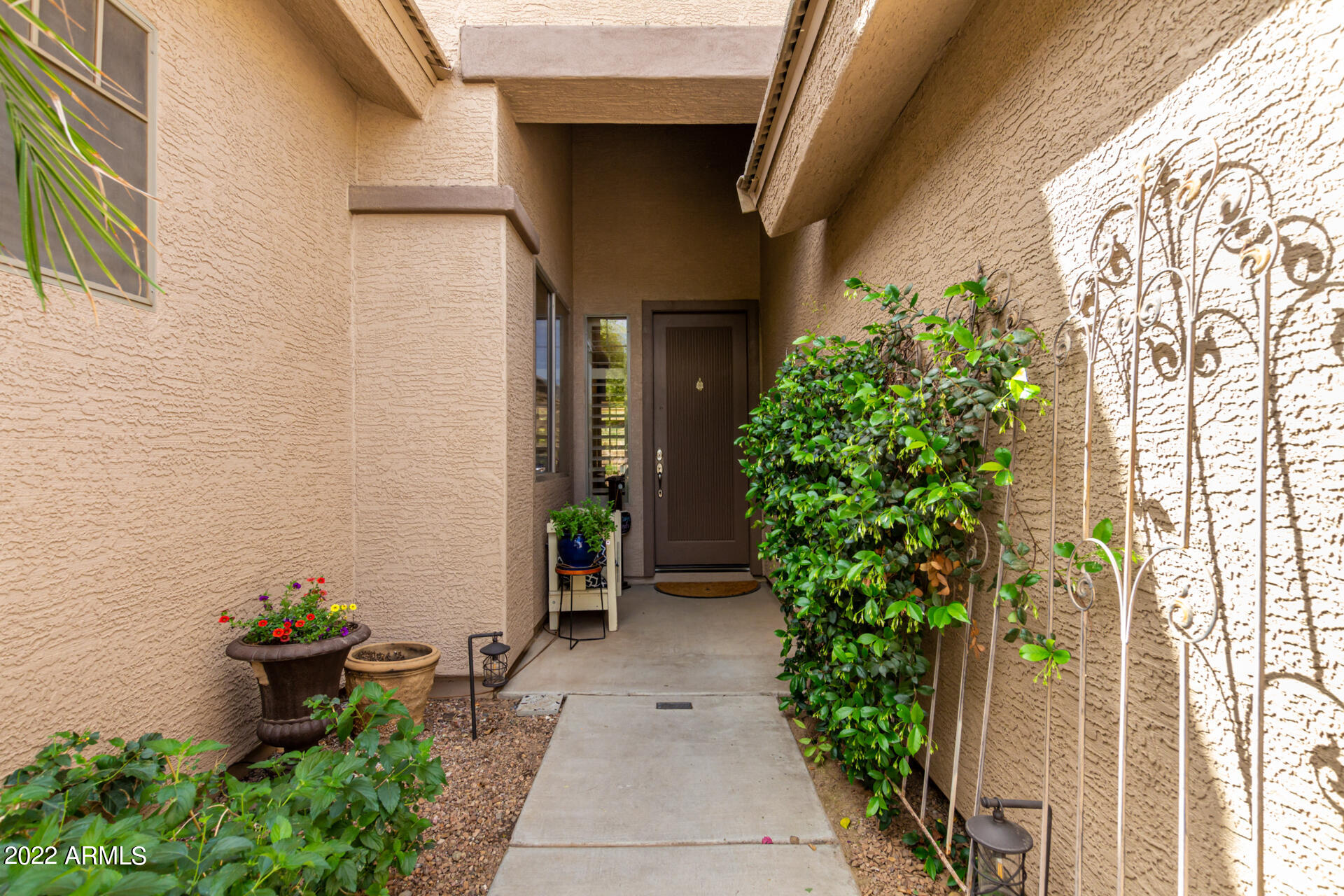 4343 East Reins Road Gilbert, AZ 85297 - Photo 6 of 46 08- Reins