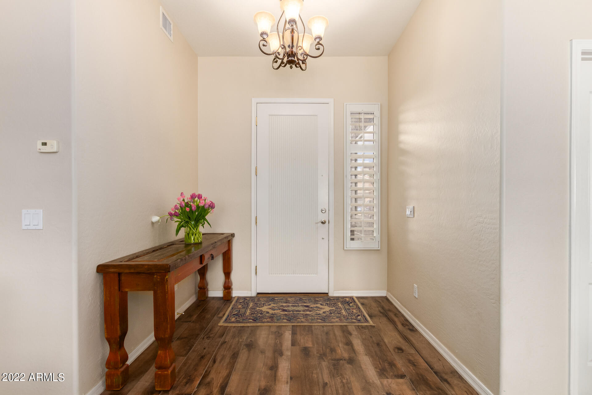 4343 East Reins Road Gilbert, AZ 85297 - Photo 7 of 46 09- Reins