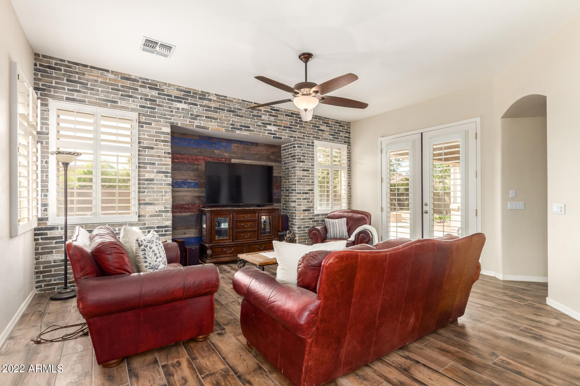 4343 East Reins Road Gilbert, AZ 85297 - Photo 8 of 46 10- Reins