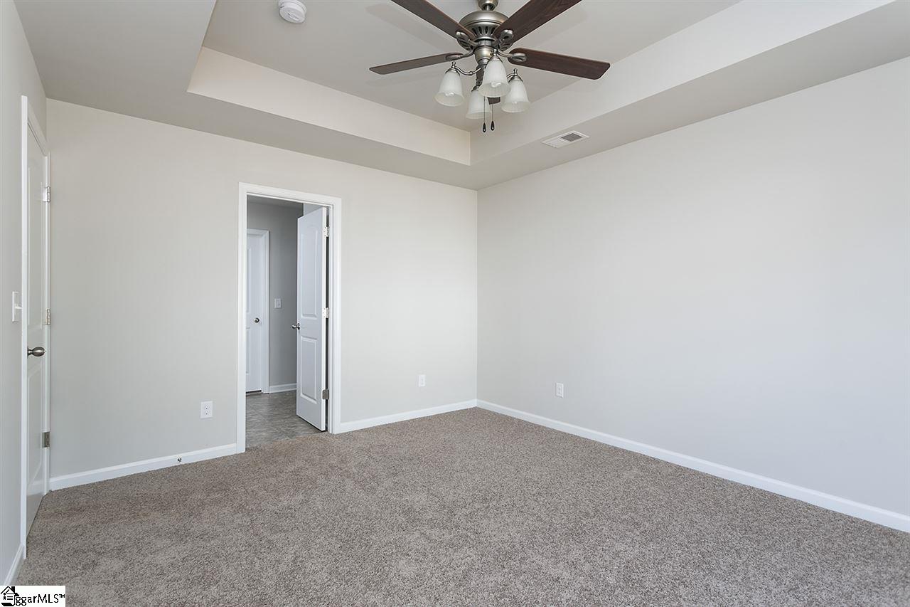 321 Crescent Circle Duncan, SC 29334 - Photo 14 of 23 Gallery Image 14