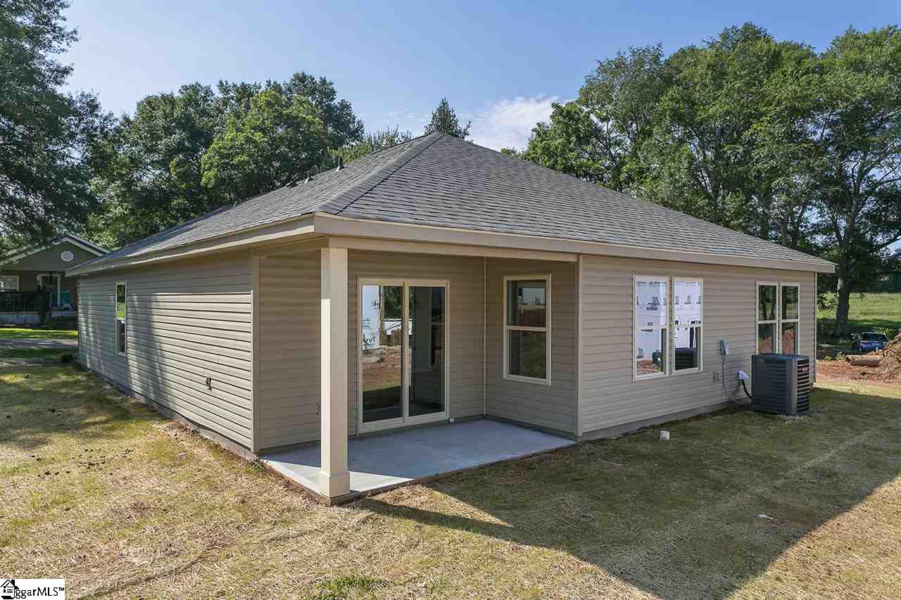 321 Crescent Circle Duncan, SC 29334 - Photo 3 of 23 Gallery Image 3