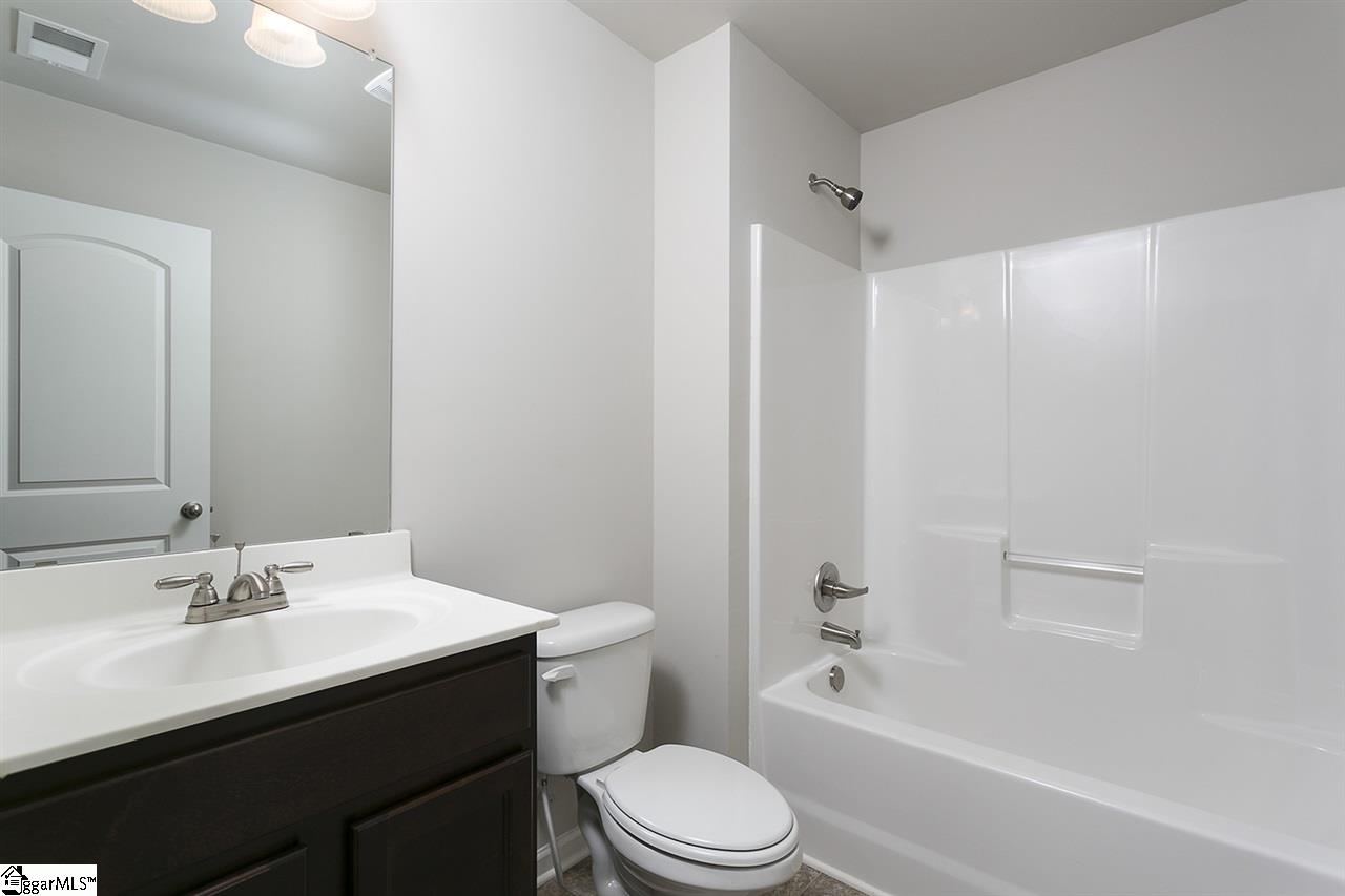 321 Crescent Circle Duncan, SC 29334 - Photo 22 of 23 Gallery Image 22