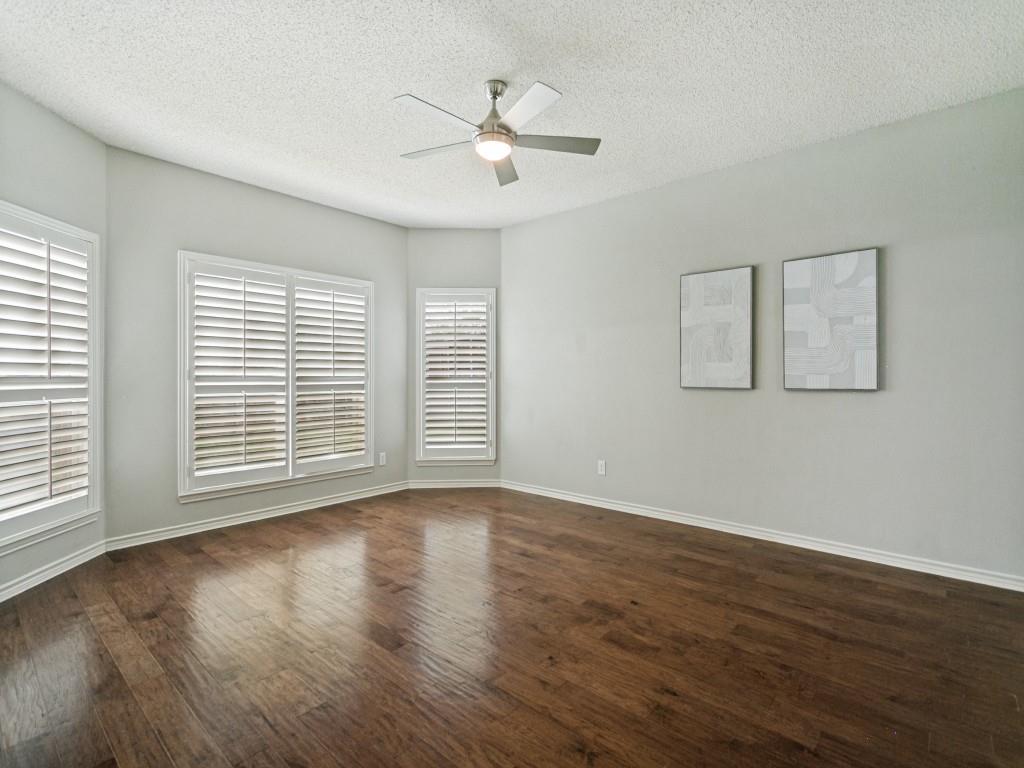 601 Mustang Ridge Drive Murphy, TX 75094 - Photo 14 of 30 1st level
