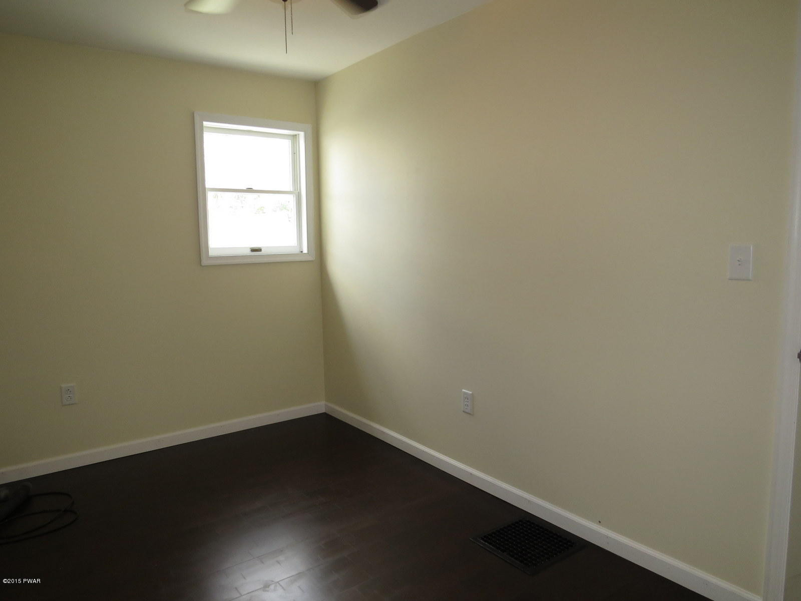 668 Blooming Grove Road Hawley, PA 18428 - Photo 25 of 25 Gallery Image 25