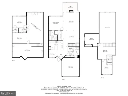 $430,000 | 305 Cigar Loop, Havre de Grace, MD 21078