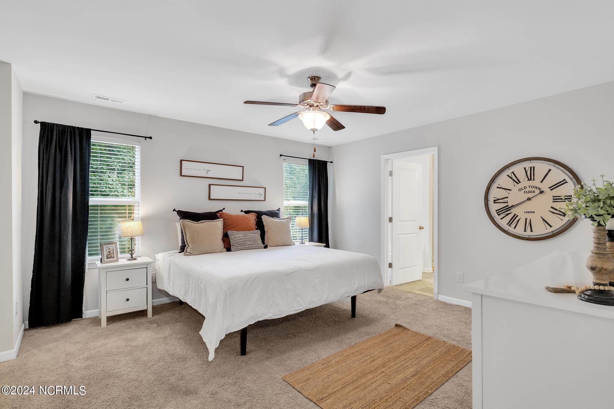 116 Mardella Way Holly Ridge, NC 28445 - Photo 21 of 34 IMG_0318