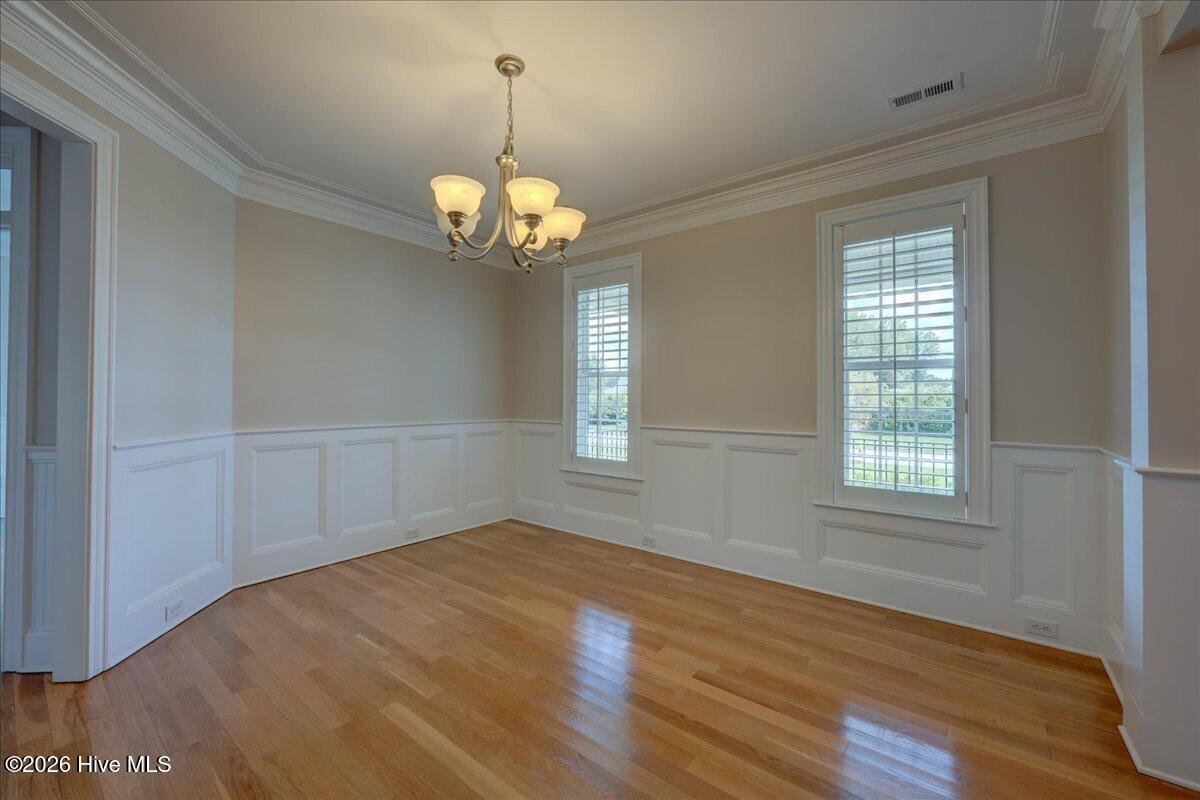 207 Emmen Road New Bern, NC 28562 - Photo 4 of 83