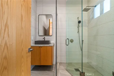$3,795,000 | 1828 Pine Street, Huntington Beach, CA 92648