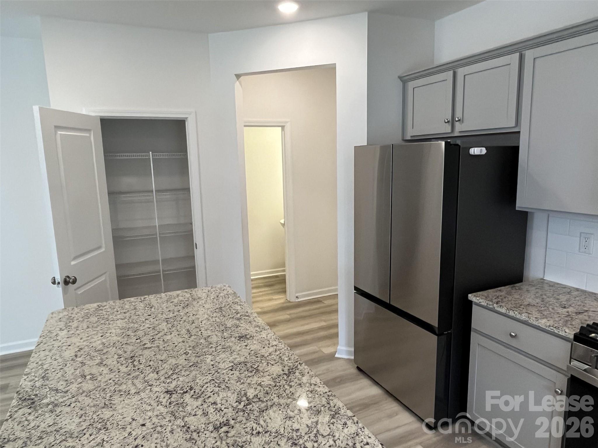 3507 Nimbell Road Monroe, NC 28110 - Photo 5 of 25 Gallery Image 5