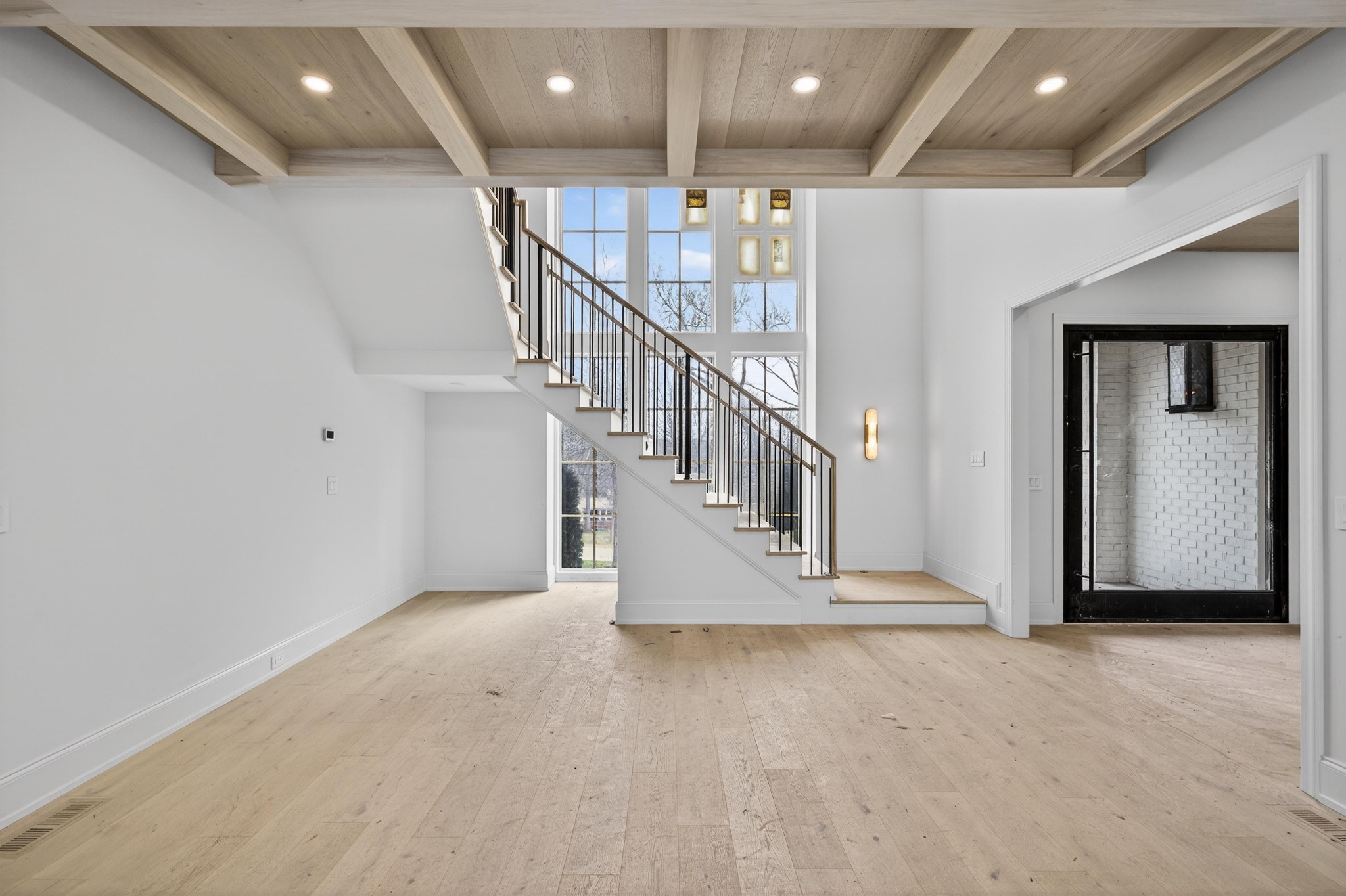 1019 Davidson Road Nashville, TN 37205 - Photo 4 of 12