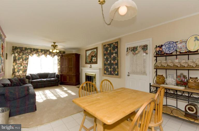 7208 Reservation Drive Springfield, VA 22153 - Photo 13 of 14 Family Room #2