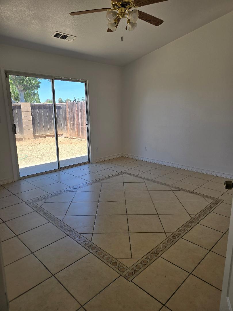 29124 Rio Verde Drive Gustine, CA 95322 - Photo 14 of 28