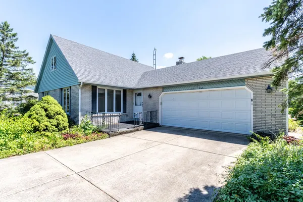 $230,000 | 5422 Joyce Avenue, Fort Wayne, IN 46818