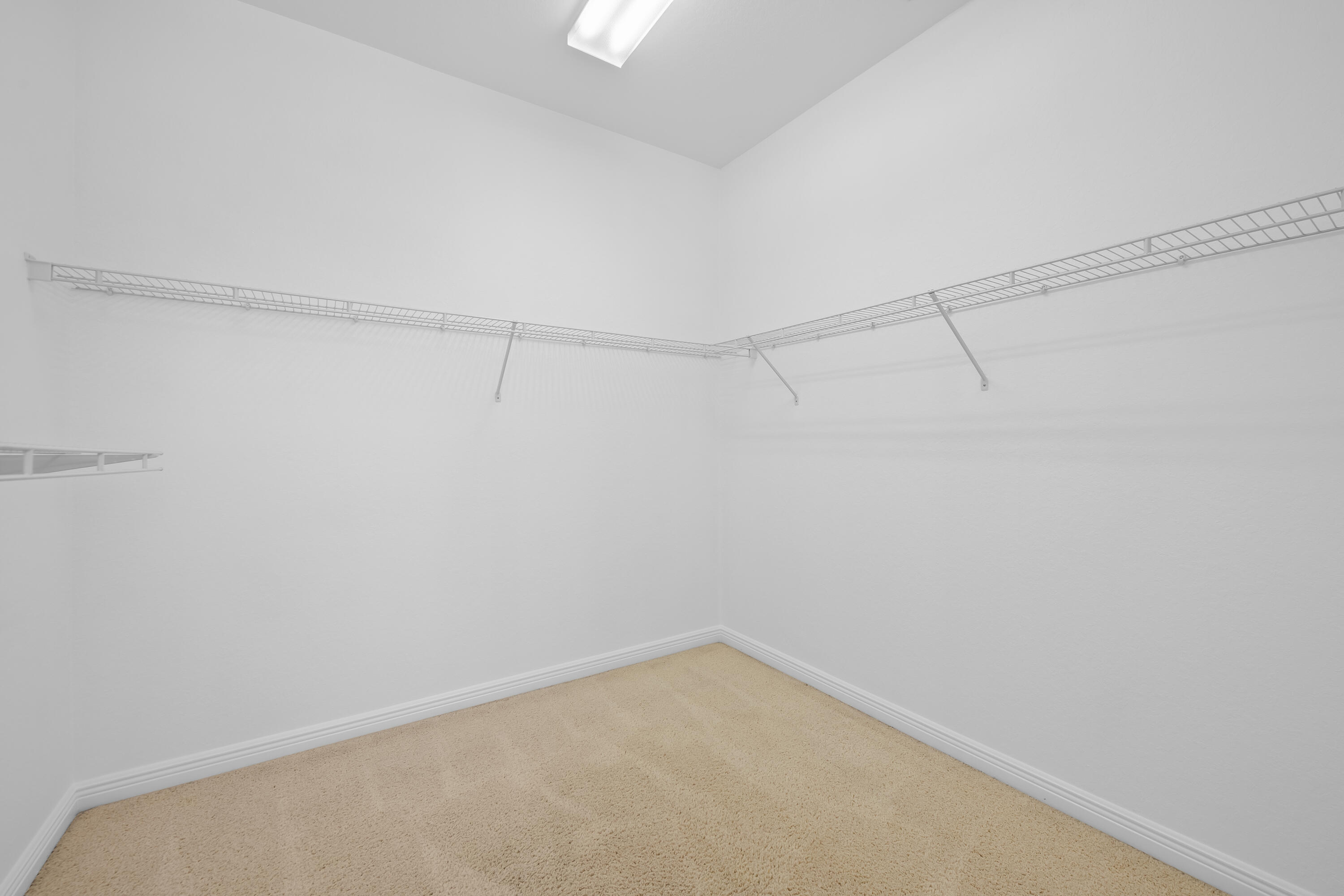 870 Northwest 83rd Lane Boca Raton, FL 33487 - Photo 16 of 28 DSC_7530