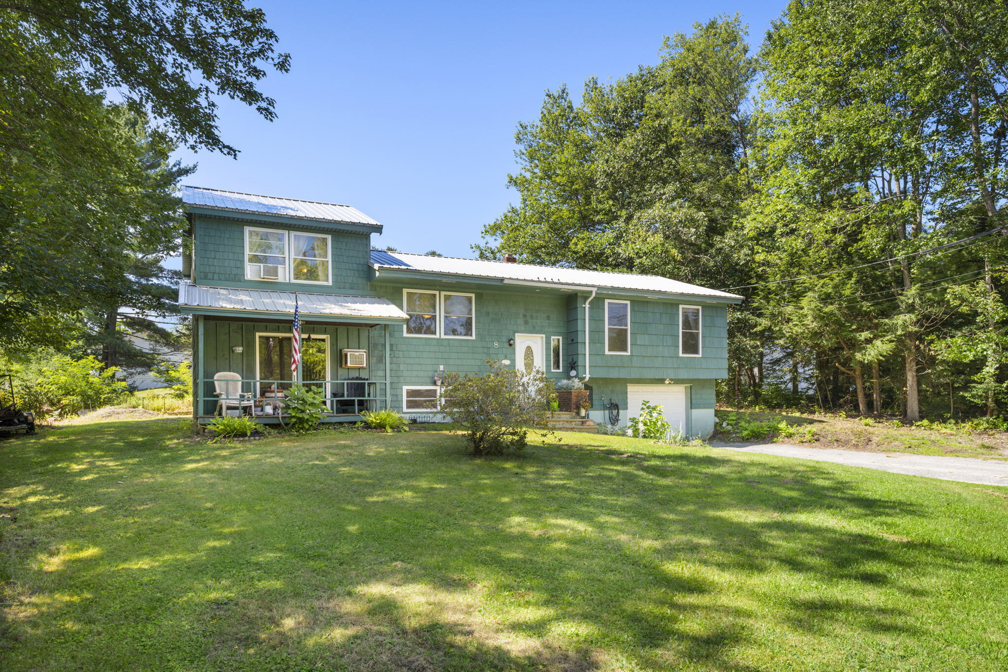 8 Forbes Road Lisbon, ME 04252 - Photo 2 of 51 2-web-or-mls-DSC04318