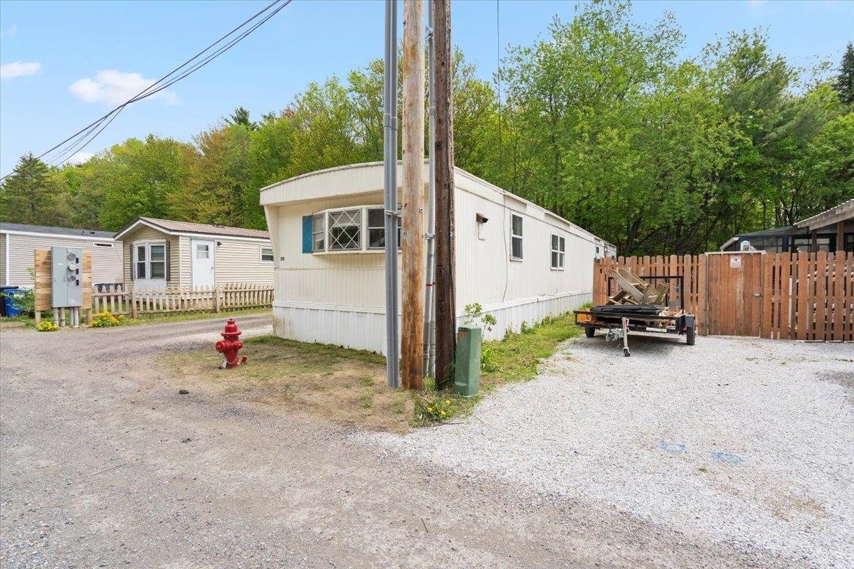 119 Pecor Avenue Milton, VT 05468 - Photo 19 of 19