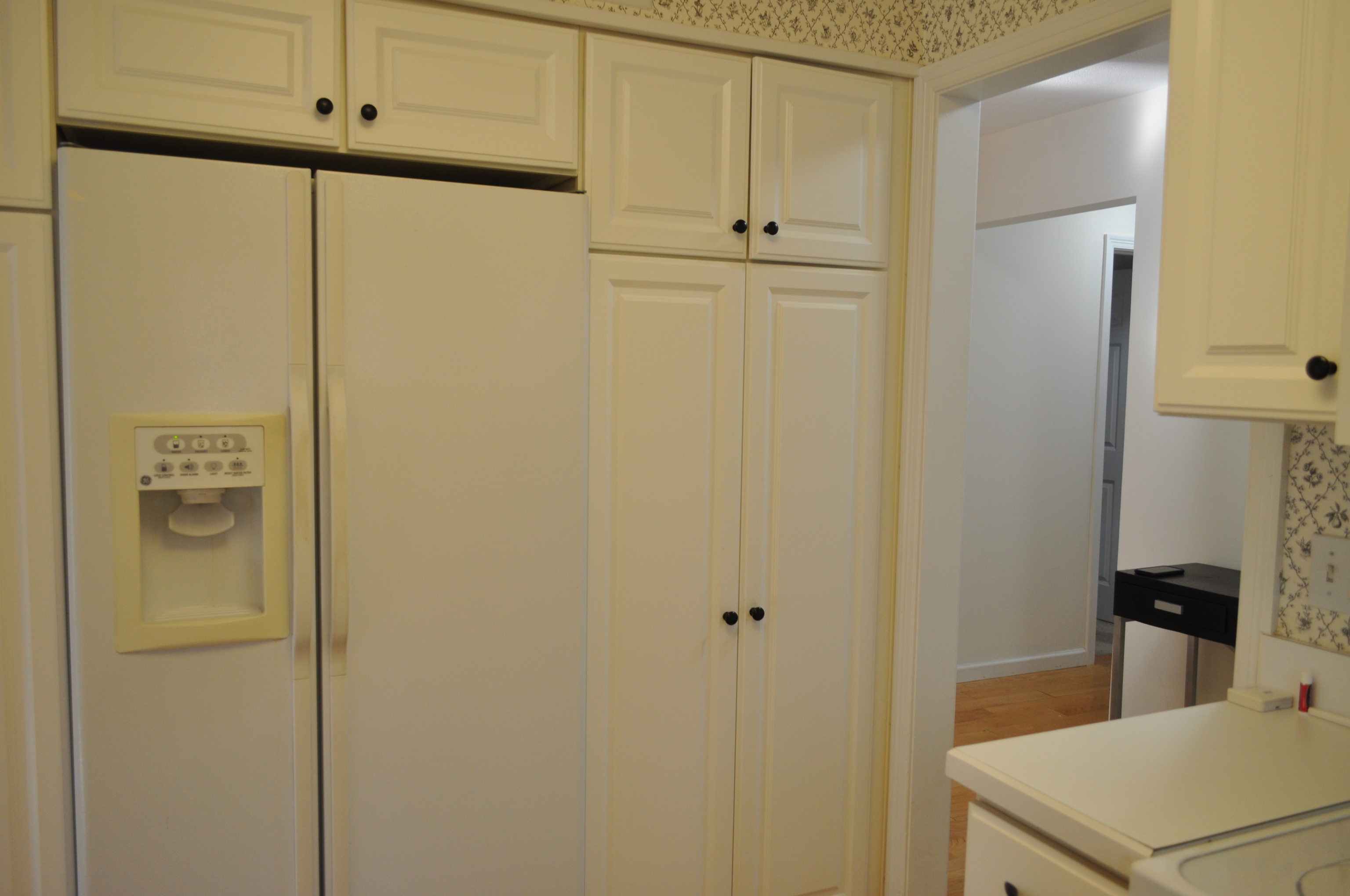 29 Crocus Lane, Unit 29 Avon, CT 06001 - Photo 7 of 13