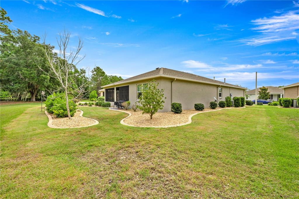 7917 Southwest 85th Loop Ocala, FL 34476 - Photo 29 of 33 Gallery Image 29