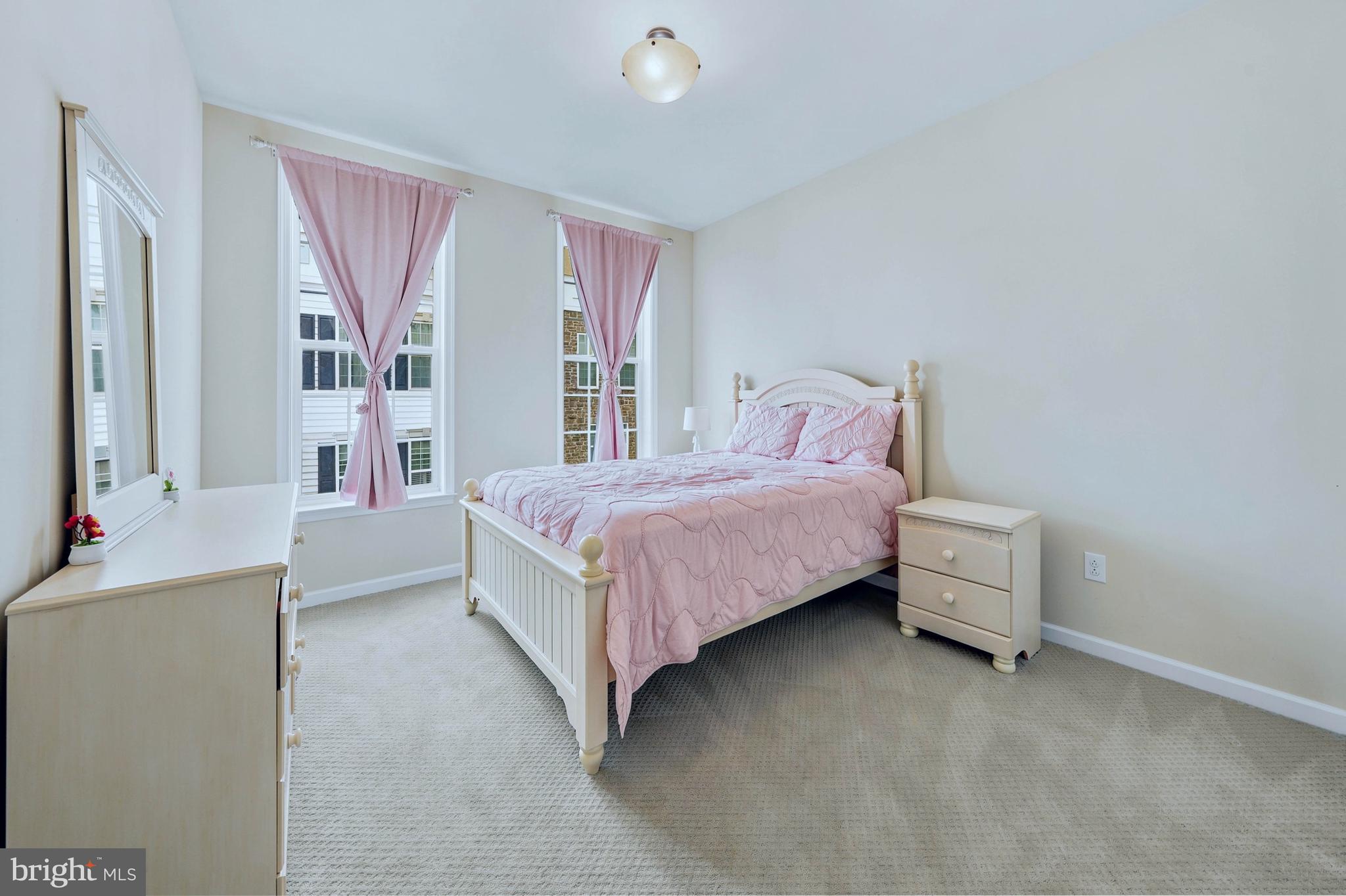 103 B Jay Alley Springfield, PA 19064 - Photo 35 of 45