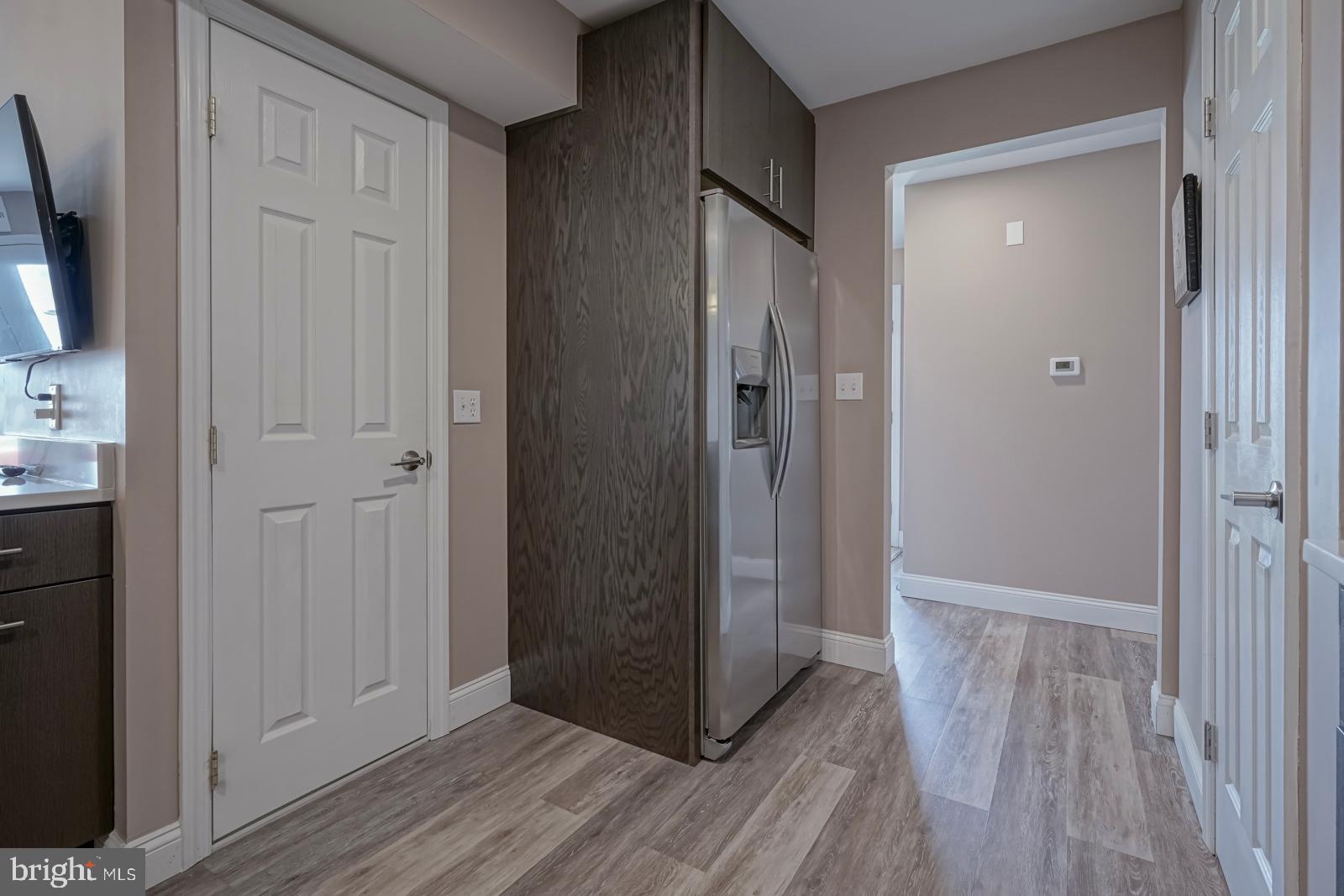 141 Michigan Road Pennsville, NJ 08070 - Photo 10 of 74 Stainless steel appliance package