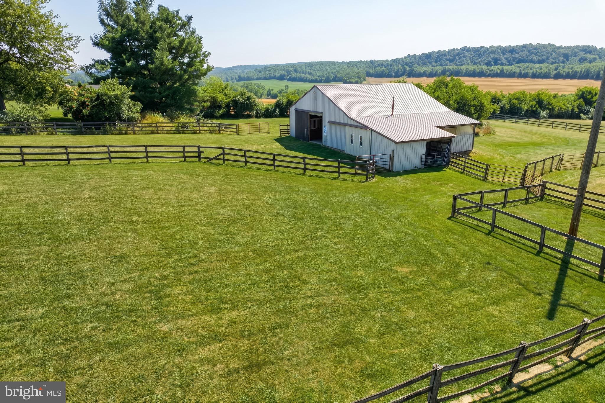 1314 Kbs Road Spring Grove, PA 17362 - Photo 68 of 81