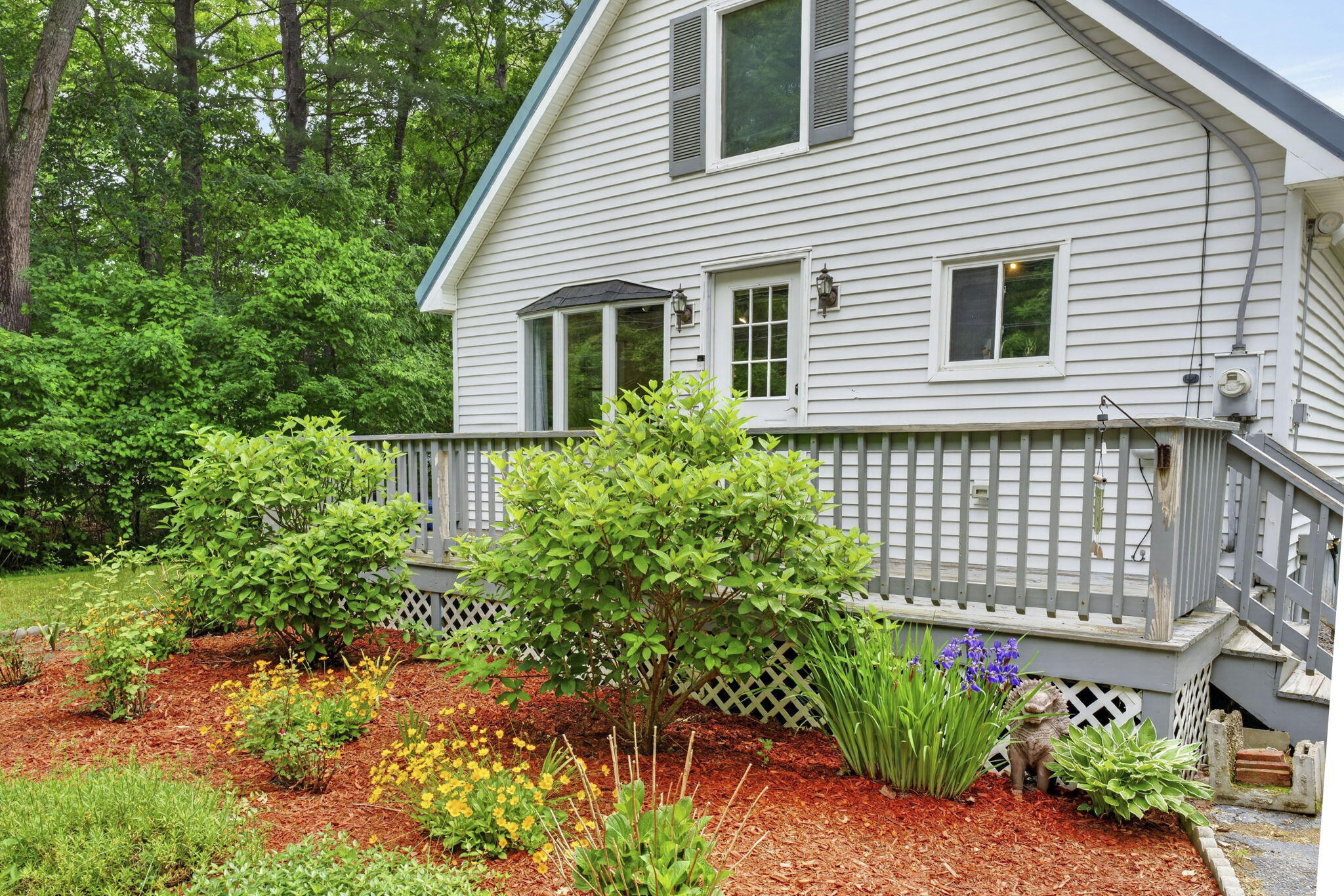 15 Power House Road Berwick, ME 03901 - Photo 4 of 44 15 Power House
