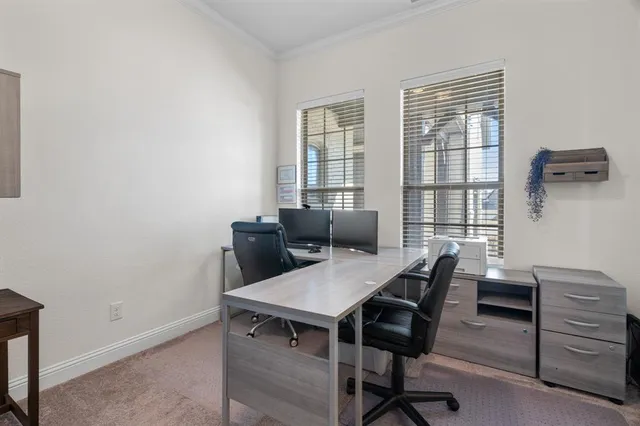 $850,000 | 2029 Gathering Trail, Argyle, TX 76226