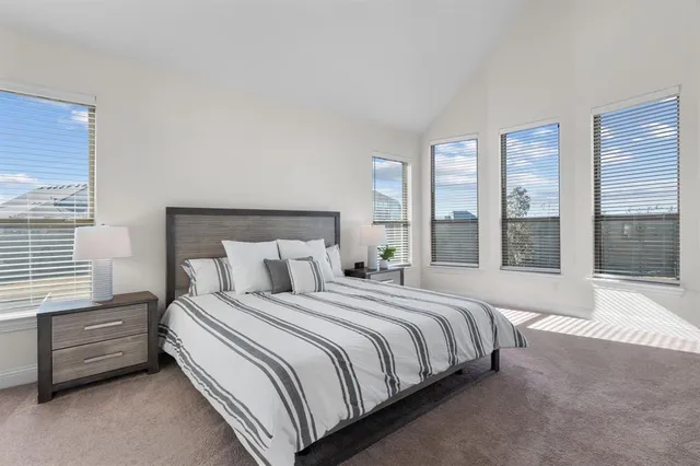 $850,000 | 2029 Gathering Trail, Argyle, TX 76226