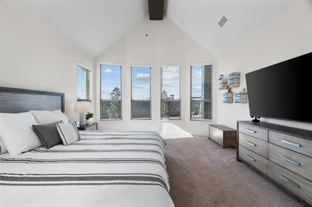 $850,000 | 2029 Gathering Trail, Argyle, TX 76226