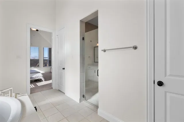 $850,000 | 2029 Gathering Trail, Argyle, TX 76226