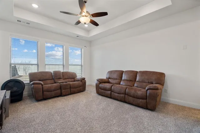 $850,000 | 2029 Gathering Trail, Argyle, TX 76226